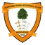 Ashford Town (Middlesex)