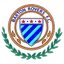 Barton Rovers