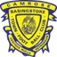 Basingstoke Town