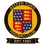 Belper Town