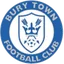 Bury Town