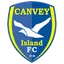 Canvey Island