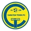 Carlton Town