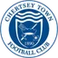 Chertsey Town