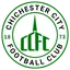 Chichester City