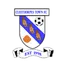 Cleethorpes Town