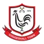 Coggeshall Town