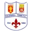 Coleshill Town