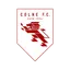 Colne