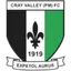 Cray Valley PM