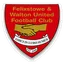 Felixstowe & Walton Utd