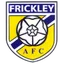 Frickley Athletic