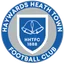 Haywards Heath Town