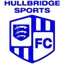 Hullbridge Sports