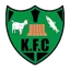 Kidlington