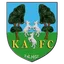 Kidsgrove Athletic