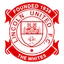 Lincoln United