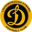 Loughborough Dynamo