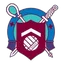 Mangotsfield United
