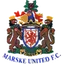 Marske United