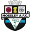 Mossley