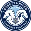Ossett United