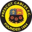 Prescot Cables
