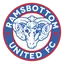 Ramsbottom United