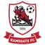 Ramsgate