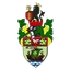 Runcorn Linnets
