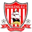 Sholing