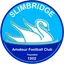 Slimbridge