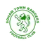 Soham Town Rangers