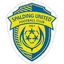 Spalding United