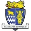 St Neots Town