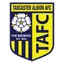 Tadcaster Albion