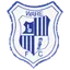 Ware