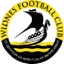 Widnes