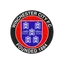 Winchester City
