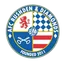 AFC Rushden & Diamonds