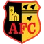 Alvechurch