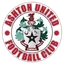 Ashton United