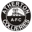 Atherton Collieries