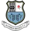 Bamber Bridge