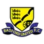 Basford United