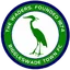 Biggleswade Town