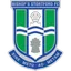 Bishop's Stortford