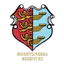 Brightlingsea Regent
