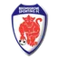 Bromsgrove Sporting