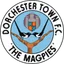Dorchester Town